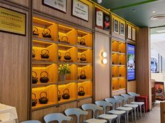 -润园四季椰子鸡火锅(南山海岸城店)