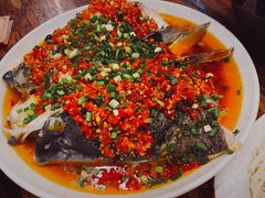 -胡师傅三下锅(汽车站店)