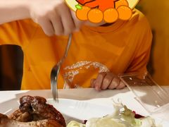 -丽都DELICATESSEN熟食店