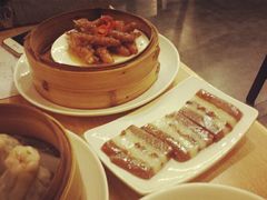 android_upload_pic-斗香园(万航渡路店)