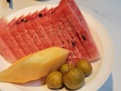 -滇食记·云南家常菜