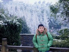 -龙头寺公园