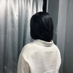 -山浦形象烫染