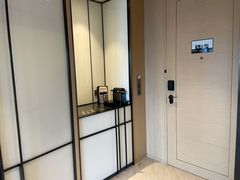 -成都尼依格罗酒店