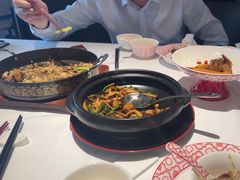 -谭厨中山传家菜.乳鸽.脆鲩鱼(华强北中航城店)