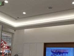 -泰康拜博口腔(松江印象城臻尔店)