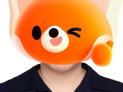 -方快PLUS照相馆(青浦万达茂店)