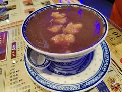 -捷信牛奶甜品世家(合生汇店)