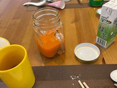 -昆山裕元花园酒店·温莎西餐厅