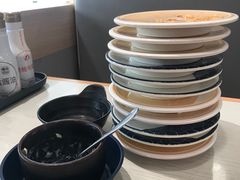 -滨寿司(新街口中央商场店)