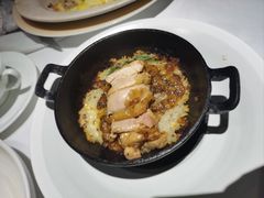 -王品牛排(常州吾悦广场店)