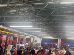 -聚味瞿记·龙虾堂(树木岭店)