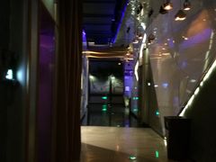 -V-SHOW主题KTV(新城店)