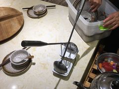 -313羊庄(丁卯镇江总店)