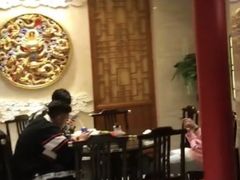 -湘潭九龙鱼头店(城南西路店)
