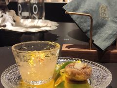 -IKKON.9一魂和牛俱樂部(悠方店)