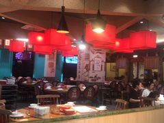 -百年神厨·地道川菜(紫荆店)