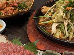 -九州酒场ひこぞう(2号店)