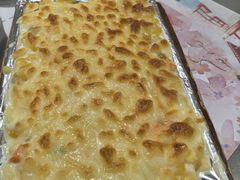-松坂屋日料自助(长城路店)