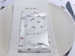 -ROIIN用心(杭州首店)