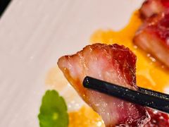 -五缘湾凯悦酒店·悦饗中餐厅