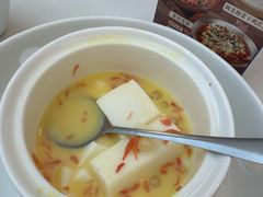 -桂大叔·砂锅粥·家传闽粤菜(县西巷店)