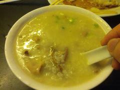 -伍湛记 · 广州老字号(龙津中路店)