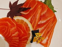 -常鲜楼常来尝鲜海胆馆(星海店)