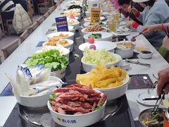 -万达广场(松江店)