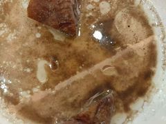 -香顺·客家菜(东坑店)