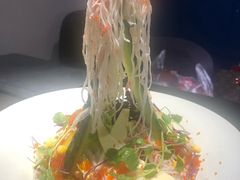 -将太无二·北美传奇寿司(瑞士公寓店)