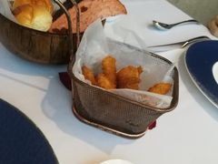 -佐度王子扒房(天鹅湖店)