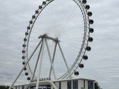 -南戴河国际娱乐中心