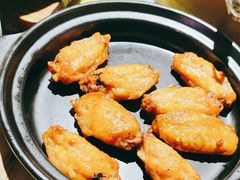 -猪腰一家·地道佛山菜(盐步店)