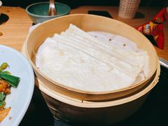 -吃饭皇帝大(合生汇店)