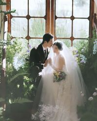 -北遇映画PHOTO GRAPHY STUDIO