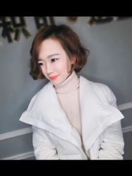 -SOULMAGIC 造型烫发染发
