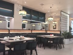 -菜香小厨(金发·印象南滨店)