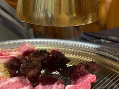 -味家烤肉烤鳗鱼牛排(西塔旗舰店)