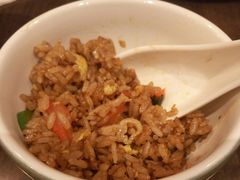-新旺茶餐厅(嘉里城店)