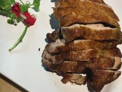 -小放牛河北菜(军校店)