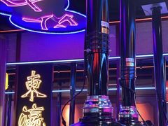 -十三姨正合丰烤肉(营迹路店)