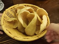 -Siam泰餐厅(水上公园店)