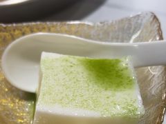 -明本湛江鸡•海鲜小厨(陈家祠店)