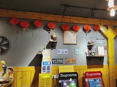 -伯爵·沉浸式超级密室·直营店