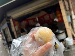 -老南昌白糖糕(大士院店)