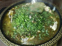 -马村鱼头