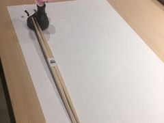 -鮨一日本料理(大中华店)