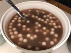 -小菜园新徽菜(马鞍山金鹰店)