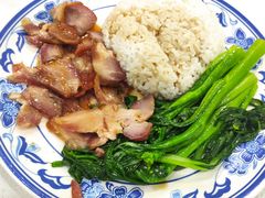 -大塘烧鹅(琶洲店)